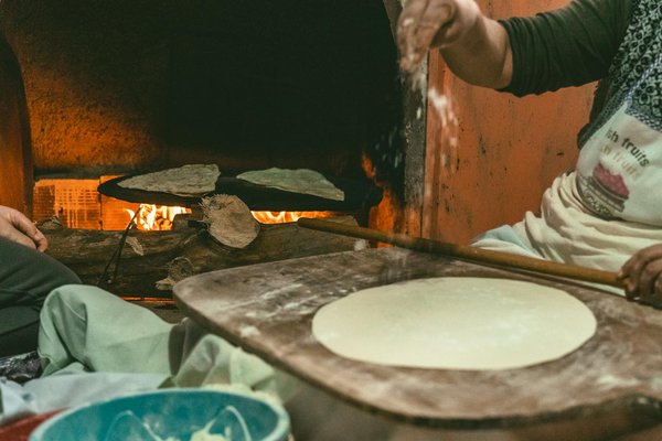Discover the top sustainable materials for eco-friendly kitchen countertops in the uk