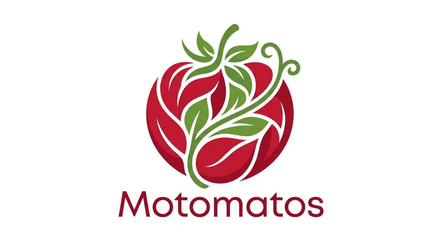 Motomatos